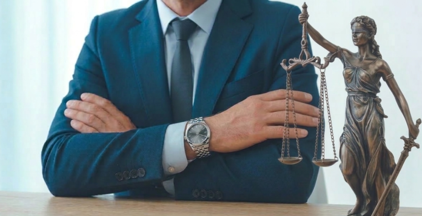abogado apostando por google ads en su despacho