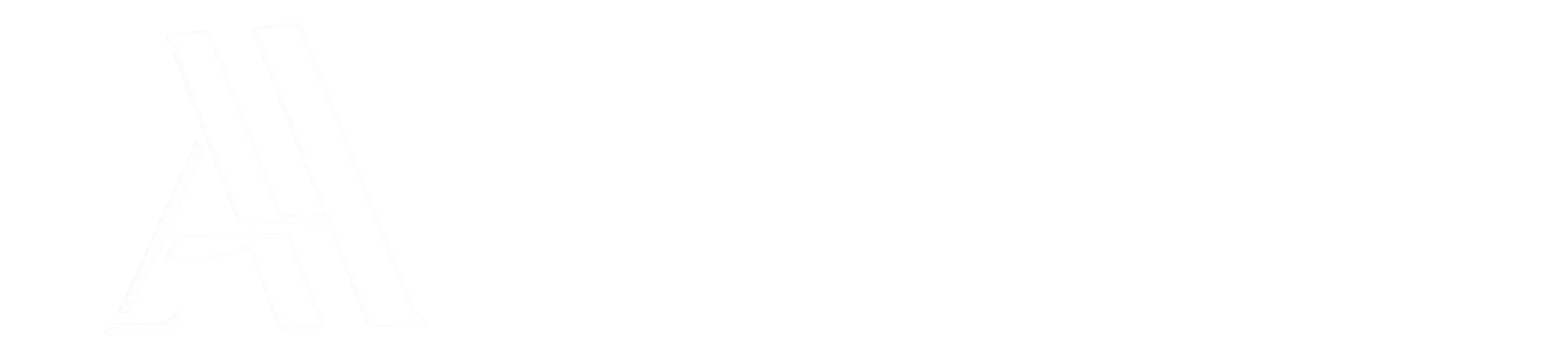 logo angaza legal