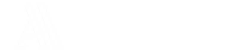 logo angaza legal