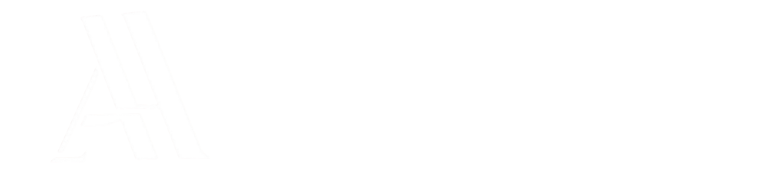 logo angaza legal