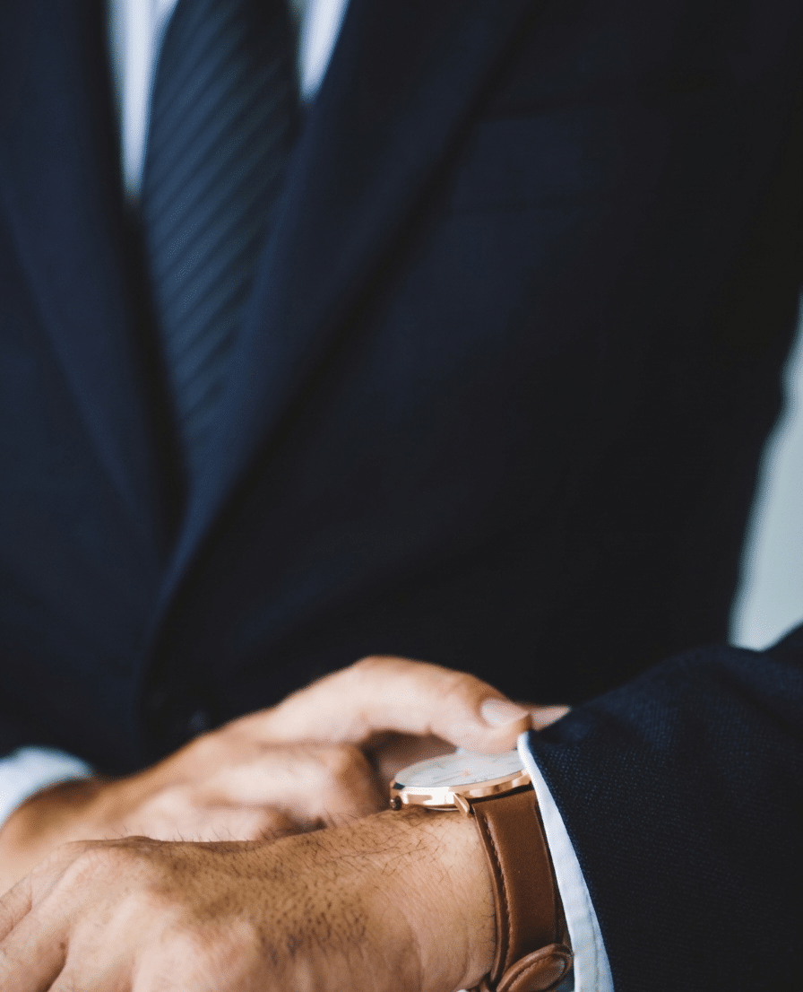 Abogado profesional, dudas habituales sobre servicios de marketing para abogados