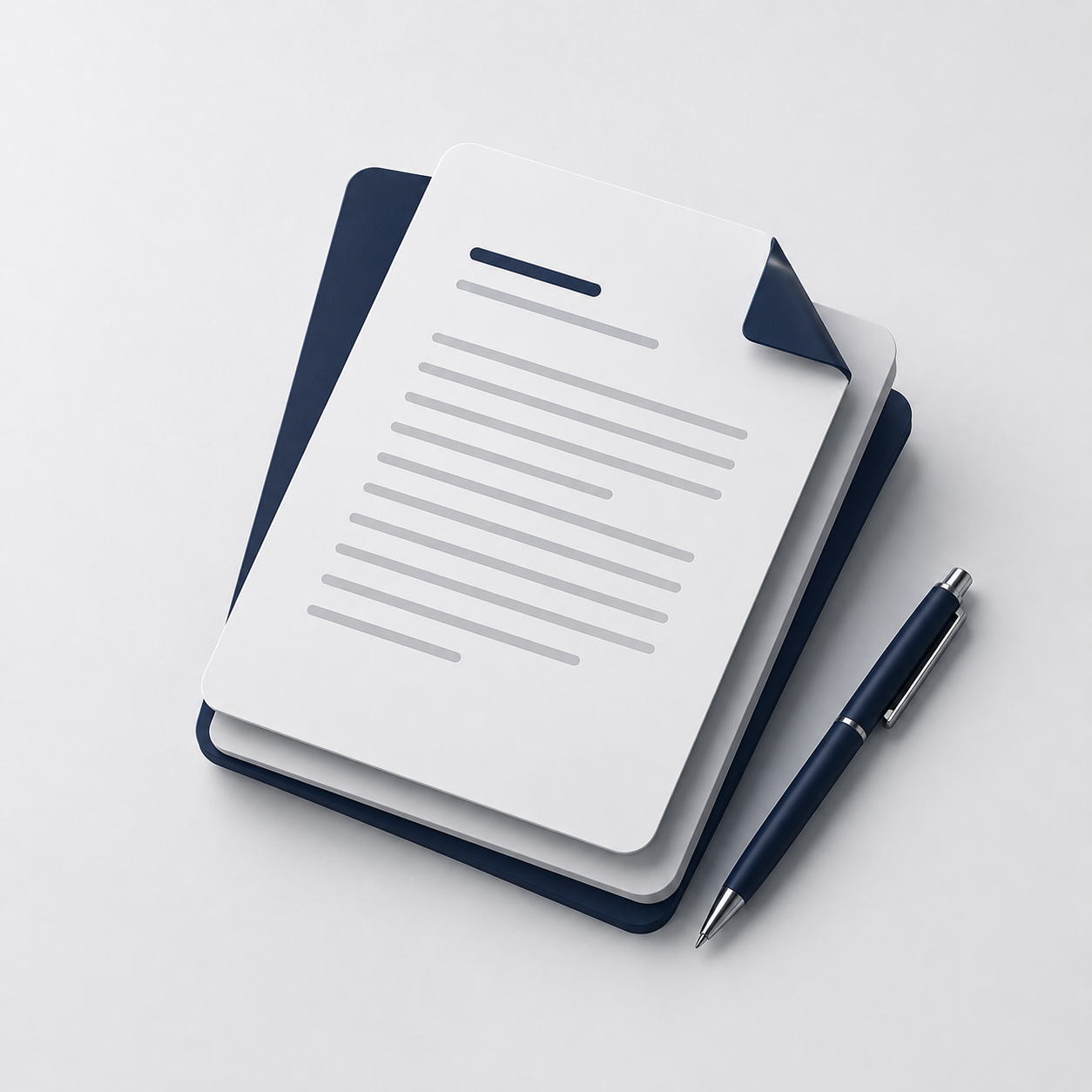 Marketing de contenidos para despachos de abogados
