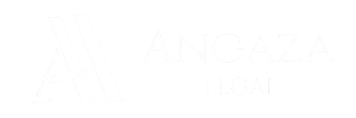 Angaza Legal